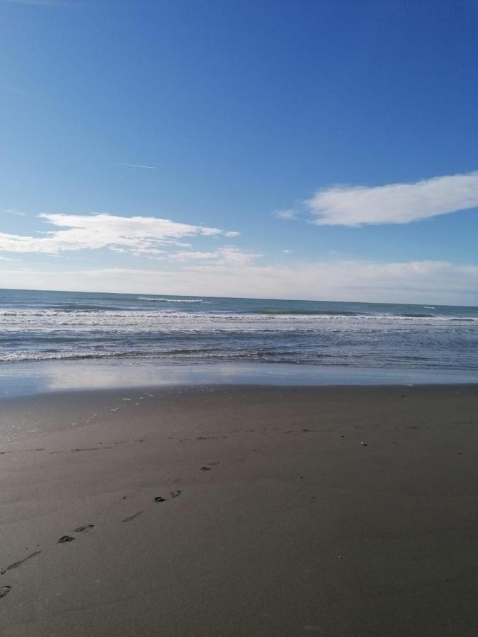 Vila Nina Donji Stoj Ulcinj Luaran gambar